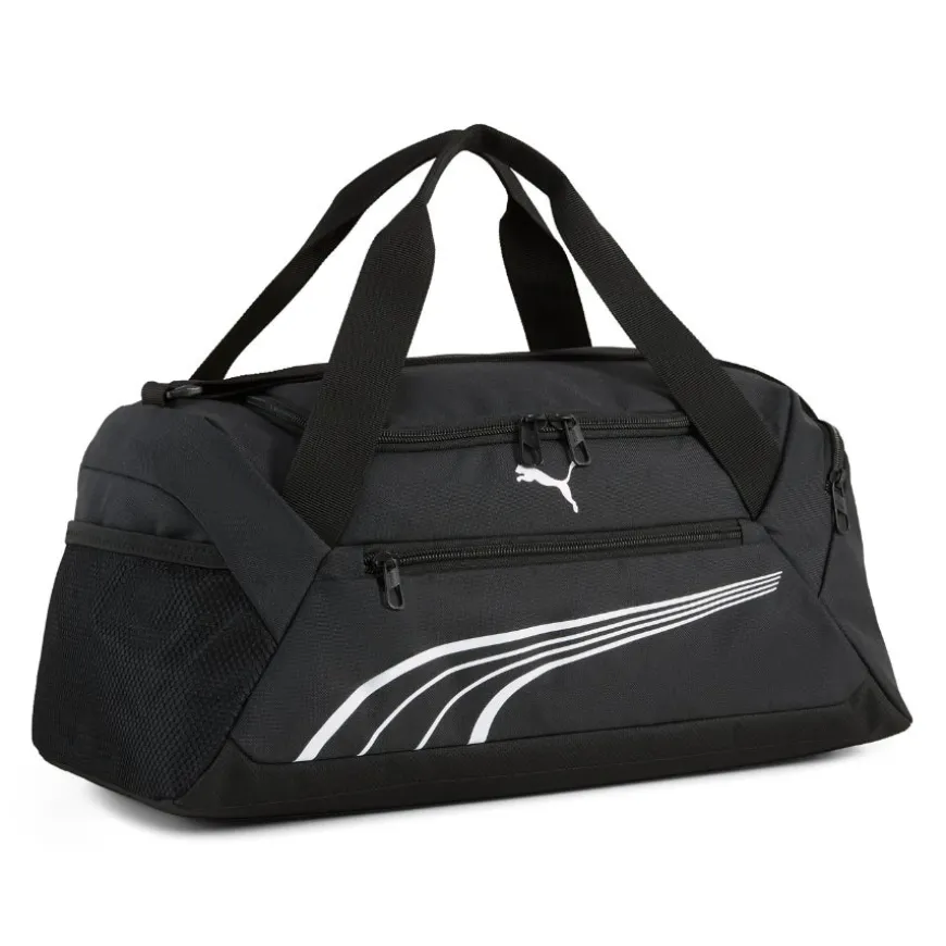 Bolsas y mochilas Puma PUMA FUNDAMENTAL Extra Small Sports Bag