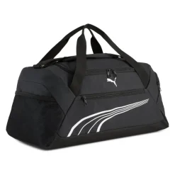 Bolsas y mochilas Puma PUMA FUNDAMENTAL Small Sports Bag