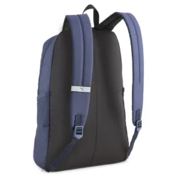Bolsas y mochilas Puma SMU PUMA Plus Backpack