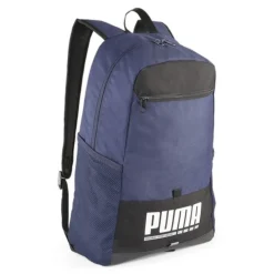 Bolsas y mochilas Puma SMU PUMA Plus Backpack
