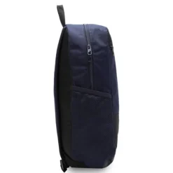 Bolsas y mochilas Puma SMU PUMA Plus Backpack