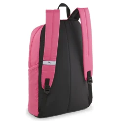 Bolsas y mochilas Puma SMU PUMA Plus Backpack