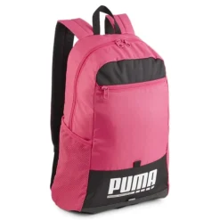 Bolsas y mochilas Puma SMU PUMA Plus Backpack