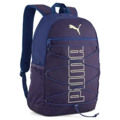 Bolsas y mochilas Puma SMU Puma Plus Backpack II