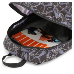 Bolsas y mochilas Puma SMU PUMA Plus Backpack