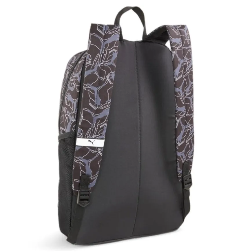 Bolsas y mochilas Puma SMU PUMA Plus Backpack