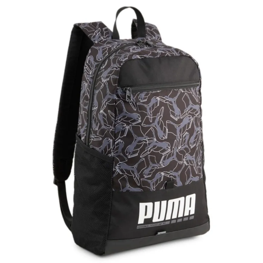 Bolsas y mochilas Puma SMU PUMA Plus Backpack