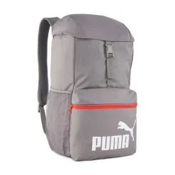 Bolsas y mochilas Puma SMU PUMA Phase Hooded Backpack