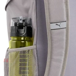 Bolsas y mochilas Puma SMU PUMA Phase Hooded Backpack