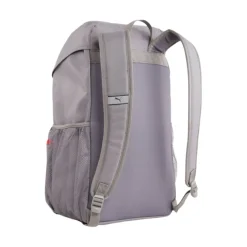 Bolsas y mochilas Puma SMU PUMA Phase Hooded Backpack