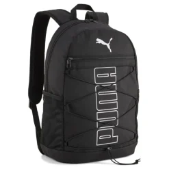 Bolsas y mochilas Puma SMU Puma Plus Backpack II