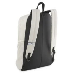 Bolsas y mochilas Puma SMU PUMA Plus Backpack