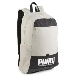 Bolsas y mochilas Puma SMU PUMA Plus Backpack