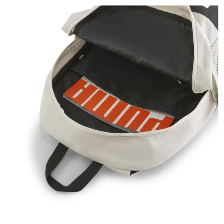 Bolsas y mochilas Puma SMU PUMA Plus Backpack