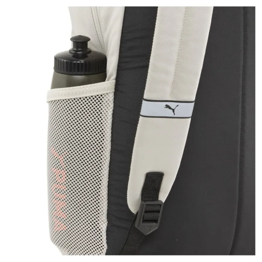 Bolsas y mochilas Puma SMU PUMA Plus Backpack