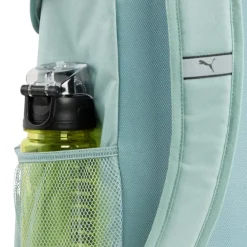 Bolsas y mochilas Puma SMU PUMA Phase Hooded Backpack