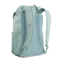 Bolsas y mochilas Puma SMU PUMA Phase Hooded Backpack