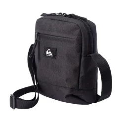Bolsas y mochilas Quiksilver Magicall