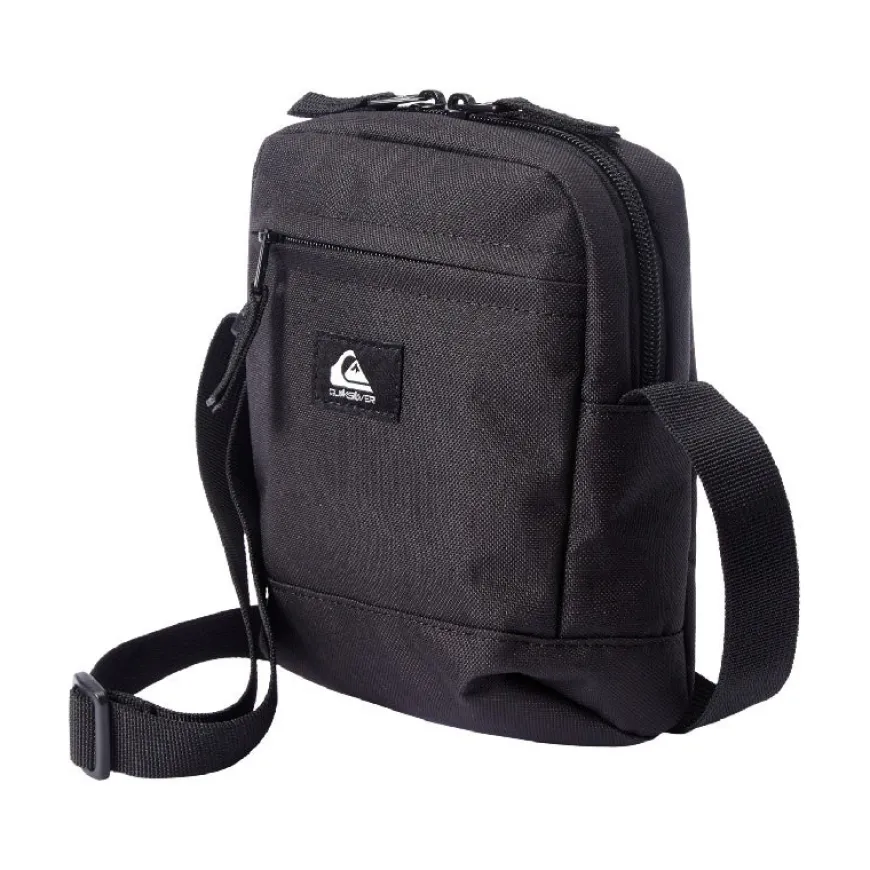 Bolsas y mochilas Quiksilver Magicall