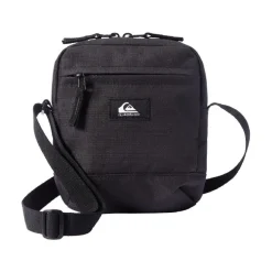 Bolsas y mochilas Quiksilver Magicall