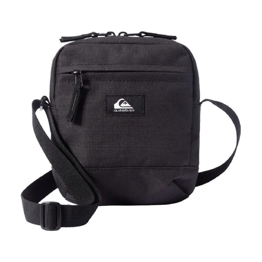 Bolsas y mochilas Quiksilver Magicall