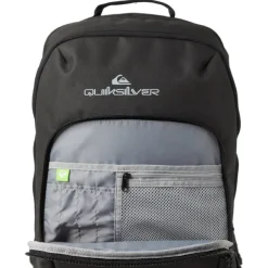 Bolsas y mochilas Quiksilver Burst 2.0 Bkpk Kvj0