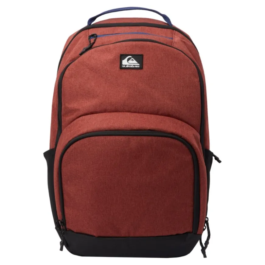 Bolsas y mochilas Quiksilver 1969 Special 2.0