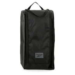 Bolsas y mochilas Reebok Zapatero Reebok Arlo Negro