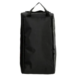 Bolsas y mochilas Reebok Zapatero Reebok Arlo Negro
