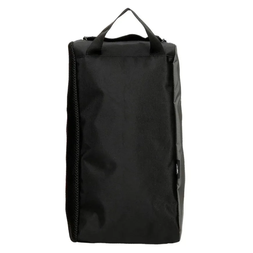 Bolsas y mochilas Reebok Zapatero Reebok Arlo Negro