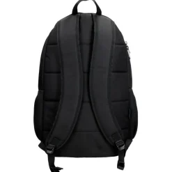 Bolsas y mochilas Reebok Mochila 48Cm Reebok Wayland Negro