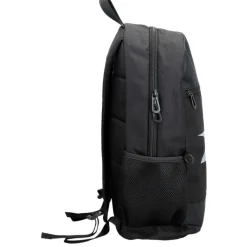 Bolsas y mochilas Reebok Mochila 48Cm Reebok Wayland Negro