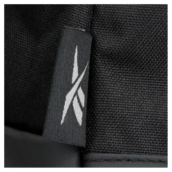 Bolsas y mochilas Reebok Mochila 48Cm Reebok Wayland Negro