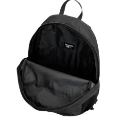 Bolsas y mochilas Reebok Mochila 48Cm Reebok Wayland Negro