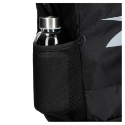 Bolsas y mochilas Reebok Mochila 48Cm Reebok Wayland Negro