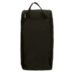 Bolsas y mochilas Reebok Bolsa Zapatero Reebok Malden Negro