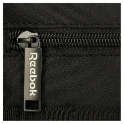 Bolsas y mochilas Reebok Bolsa De Deporte 45Cm Reebok Malden Negro