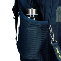 Bolsas y mochilas Reebok Berlin 45
