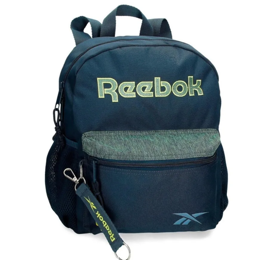 Bolsas y mochilas Reebok Berlin 45