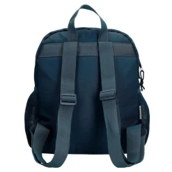 Bolsas y mochilas Reebok Berlin 45
