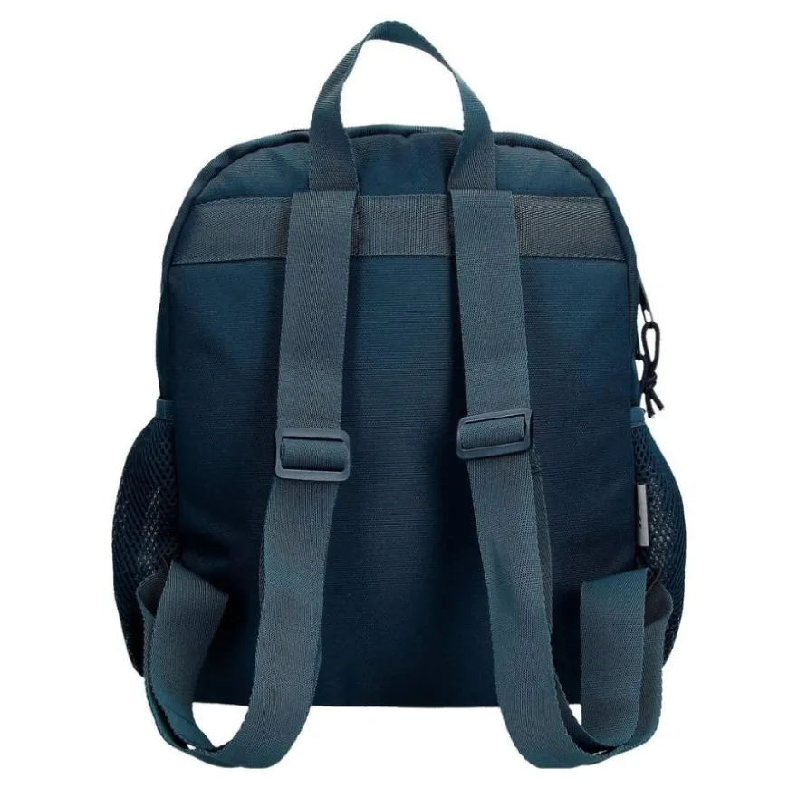 Bolsas y mochilas Reebok Berlin 45