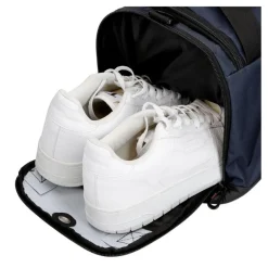 Bolsas y mochilas Reebok Wayland 40 cm