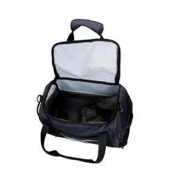 Bolsas y mochilas Reebok Wayland 40 cm