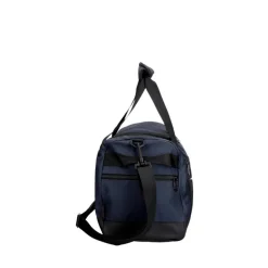 Bolsas y mochilas Reebok Wayland 40 cm