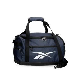 Bolsas y mochilas Reebok Wayland 40 cm