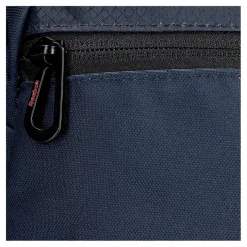 Bolsas y mochilas Reebok Wayland 40 cm
