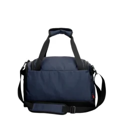 Bolsas y mochilas Reebok Wayland 40 cm