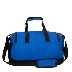 Bolsas y mochilas Reebok Bolsa De Deporte 45Cm Reebok Malden Azul