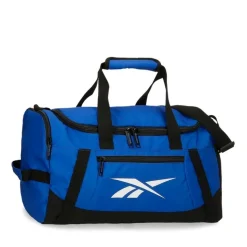 Bolsas y mochilas Reebok Bolsa De Deporte 45Cm Reebok Malden Azul