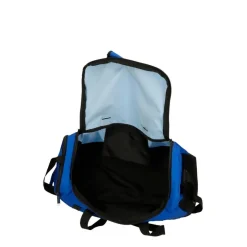 Bolsas y mochilas Reebok Bolsa De Deporte 45Cm Reebok Malden Azul